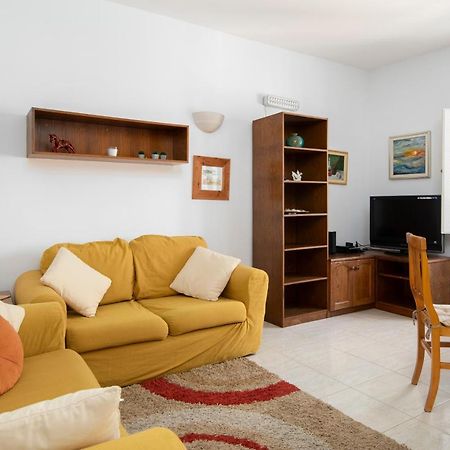 Modern 2Br Apartment Close To Sea, In The Heart Of Sliema Exterior foto